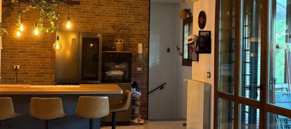 4 rooms Villa in Anzola dell'Emilia, Italy No. 274298 5