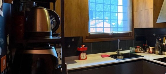 4 rooms Villa in Anzola dell'Emilia, Italy No. 274298 42