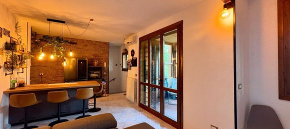4 rooms Villa in Anzola dell'Emilia, Italy No. 274298 7