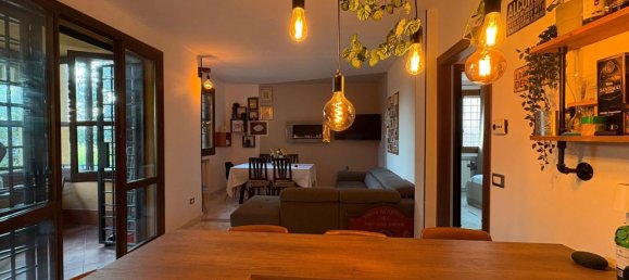 4 rooms Villa in Anzola dell'Emilia, Italy No. 274298 21