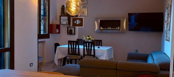 4 rooms Villa in Anzola dell'Emilia, Italy No. 274298 25