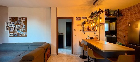 4 rooms Villa in Anzola dell'Emilia, Italy No. 274298 24