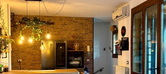 4 rooms Villa in Anzola dell'Emilia, Italy No. 274298 2