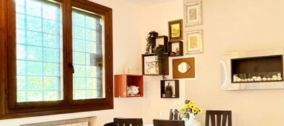 4 rooms Villa in Anzola dell'Emilia, Italy No. 274298 40