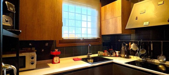 4 rooms Villa in Anzola dell'Emilia, Italy No. 274298 44