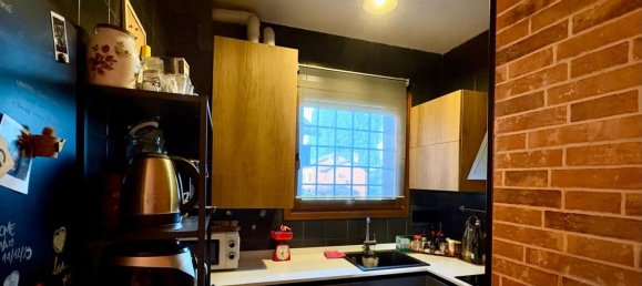 4 rooms Villa in Anzola dell'Emilia, Italy No. 274298 31