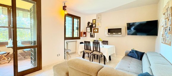 4 rooms Villa in Anzola dell'Emilia, Italy No. 274298 38