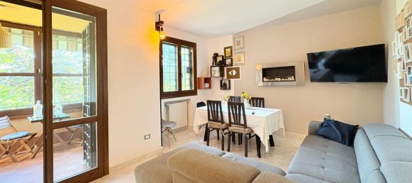 4 rooms Villa in Anzola dell'Emilia, Italy No. 274298 37