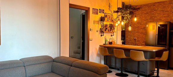 4 rooms Villa in Anzola dell'Emilia, Italy No. 274298 6