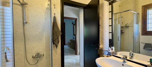 4 rooms Villa in Anzola dell'Emilia, Italy No. 274298 49