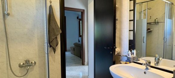 4 rooms Villa in Anzola dell'Emilia, Italy No. 274298 47