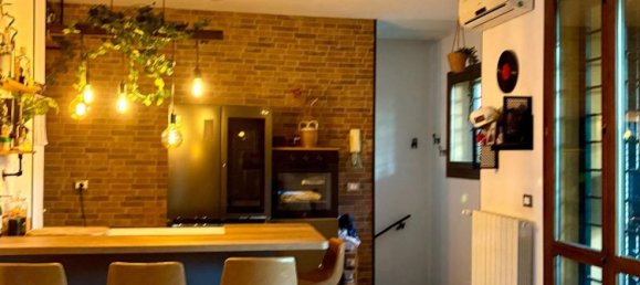 4 rooms Villa in Anzola dell'Emilia, Italy No. 274298 8