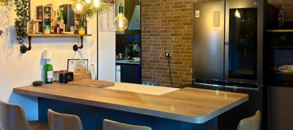 4 rooms Villa in Anzola dell'Emilia, Italy No. 274298 3