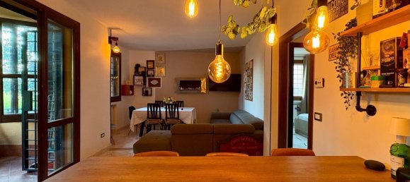 4 rooms Villa in Anzola dell'Emilia, Italy No. 274298 26