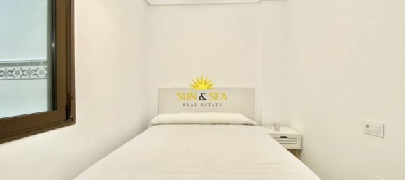 2 bedrooms Apartment in Guardamar del Segura, Spain No. 142438 11