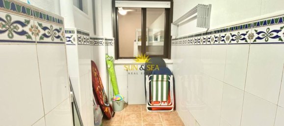 2 bedrooms Apartment in Guardamar del Segura, Spain No. 142438 17