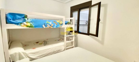 2 bedrooms Apartment in Guardamar del Segura, Spain No. 142438 16