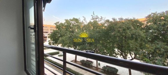 2 bedrooms Apartment in Guardamar del Segura, Spain No. 142438 7