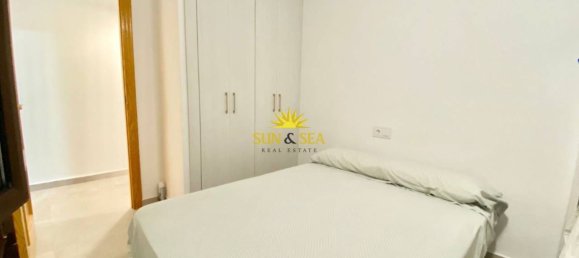 2 bedrooms Apartment in Guardamar del Segura, Spain No. 142438 9