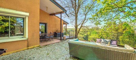 Дом с 3 спальнями в Бореш, Франция № 350654 8