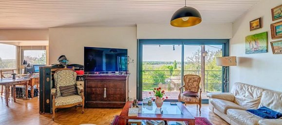 Дом с 3 спальнями в Бореш, Франция № 350654 2