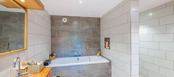 Дом с 3 спальнями в Бореш, Франция № 350654 6