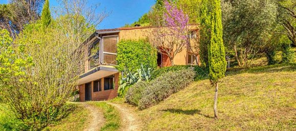 Дом с 3 спальнями в Бореш, Франция № 350654 7