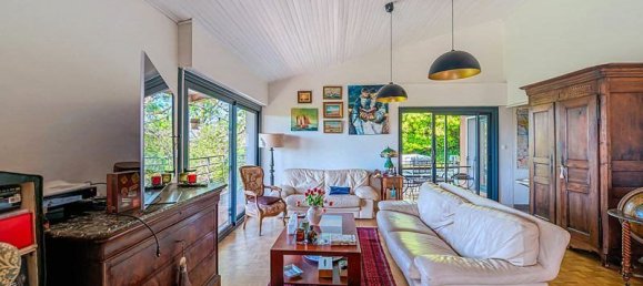 Дом с 3 спальнями в Бореш, Франция № 350654 3