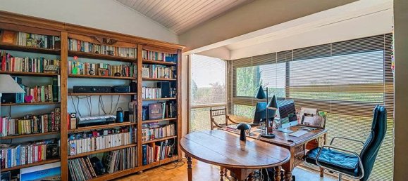 Дом с 3 спальнями в Бореш, Франция № 350654 4