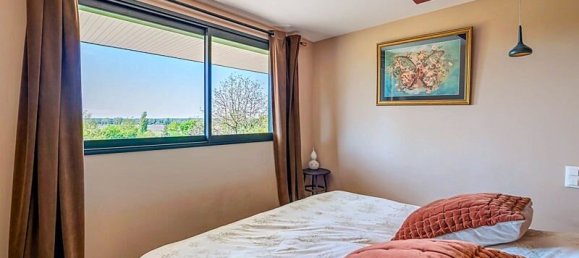 Дом с 3 спальнями в Бореш, Франция № 350654 5