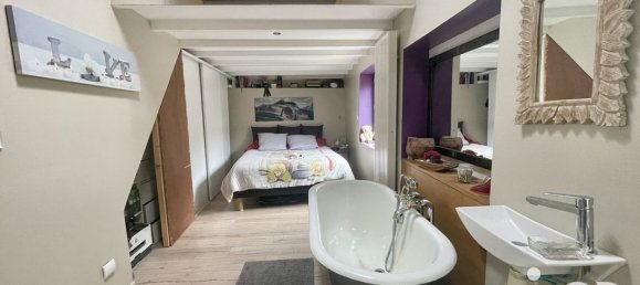 Таунхаус с 5 комнатами в Виф, Франция № 275816 24