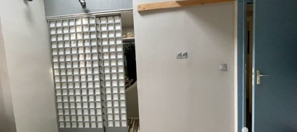 Таунхаус с 5 комнатами в Виф, Франция № 275816 9