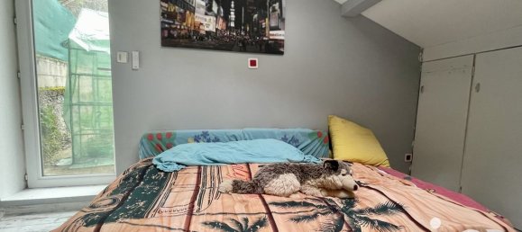 Таунхаус с 5 комнатами в Виф, Франция № 275816 13