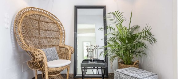 6 chambres Villa à Marbella, Spain No. 18985 4