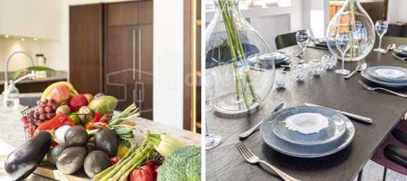 6 chambres Villa à Marbella, Spain No. 18985 22