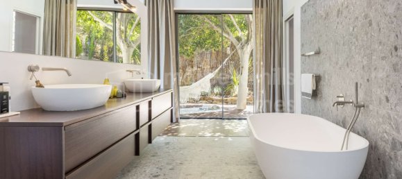 6 chambres Villa à Marbella, Spain No. 18985 27