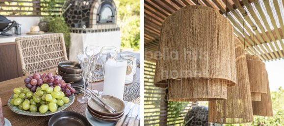 6 chambres Villa à Marbella, Spain No. 18985 14