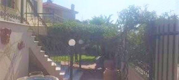 4 Schlafzimmer Property in Panorama, Greece, Nr. 4618 11