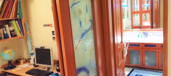 4 Schlafzimmer Property in Panorama, Greece, Nr. 4618 8