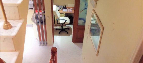 4 Schlafzimmer Property in Panorama, Greece, Nr. 4618 5