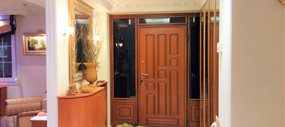 4 Schlafzimmer Property in Panorama, Greece, Nr. 4618 3