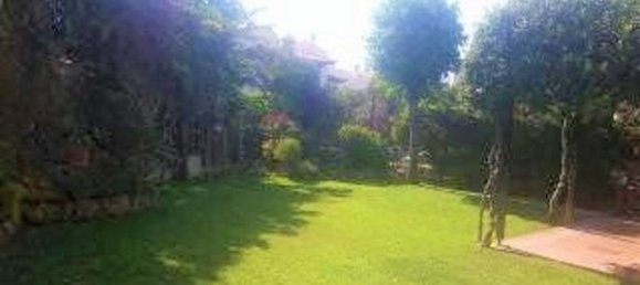 4 Schlafzimmer Property in Panorama, Greece, Nr. 4618 17