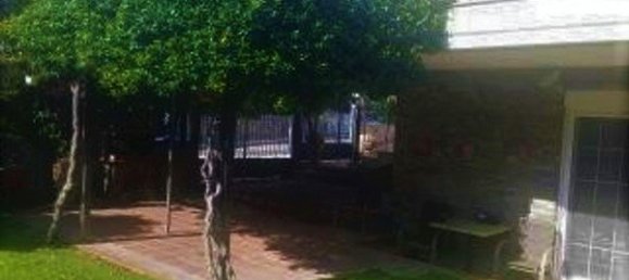 4 Schlafzimmer Property in Panorama, Greece, Nr. 4618 14