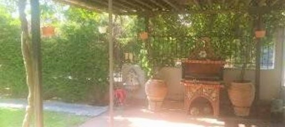 4 Schlafzimmer Property in Panorama, Greece, Nr. 4618 16