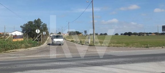 74999m² Land in Montijo, Portugal No. 134143 7