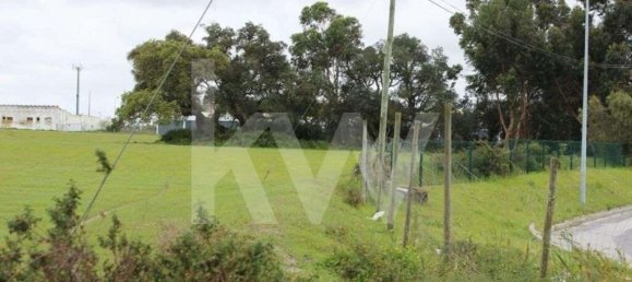 74999m² Land in Montijo, Portugal No. 134143 12