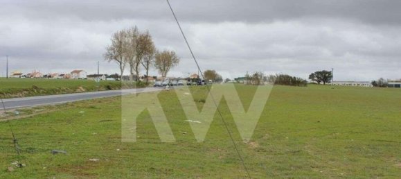 74999m² Land in Montijo, Portugal No. 134143 11