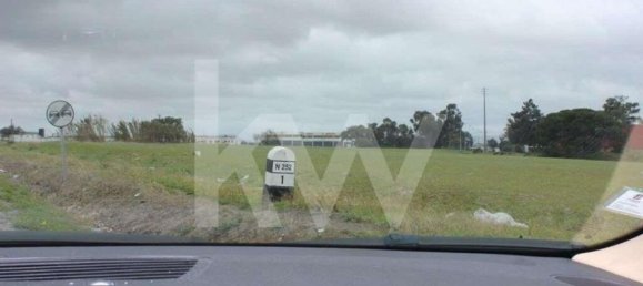 74999m² Land in Montijo, Portugal No. 134143 16