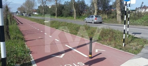 74999m² Land in Montijo, Portugal No. 134143 5