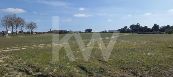 74999m² Land in Montijo, Portugal No. 134143 2